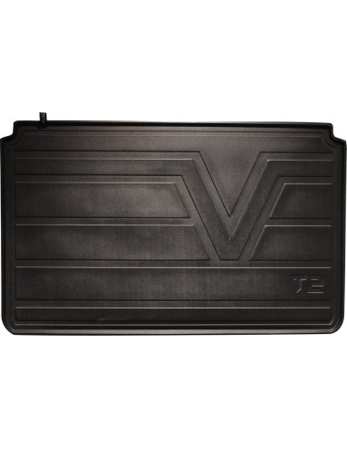 Vasche da baule G3