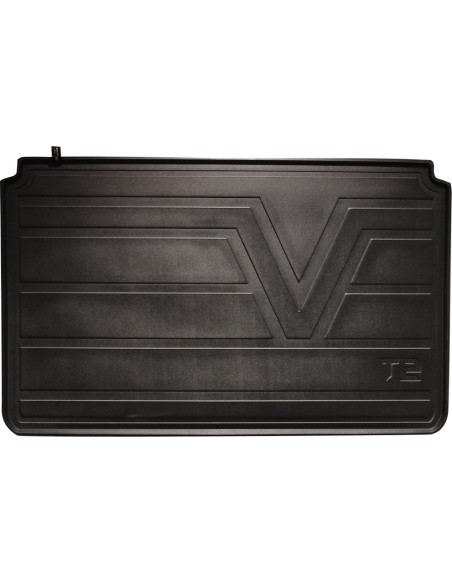 Vasche da baule G3
