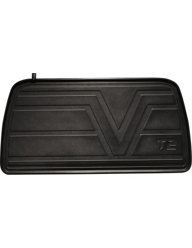 Vasche da baule G3