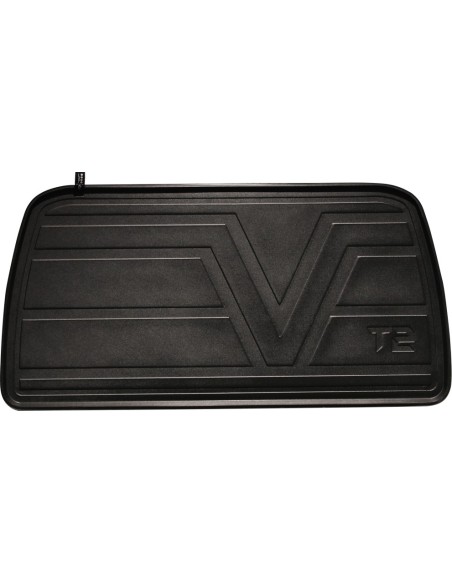 Vasche da baule G3