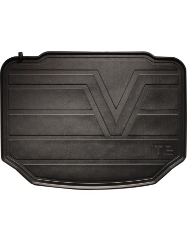 Vasche da baule G3