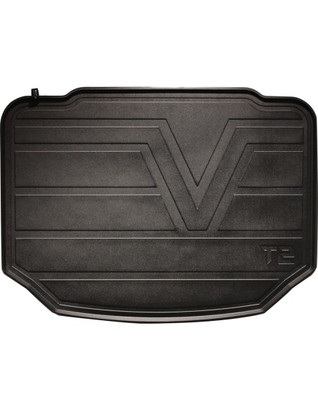 Vasche da baule G3