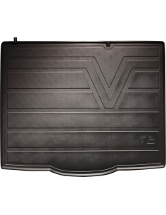 Vasche da baule G3