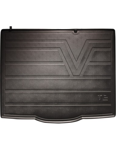 Vasche da baule G3