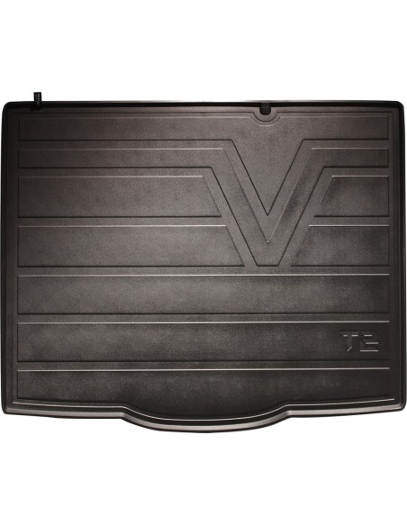 Vasche da baule G3