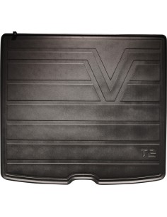 Vasche da baule G3