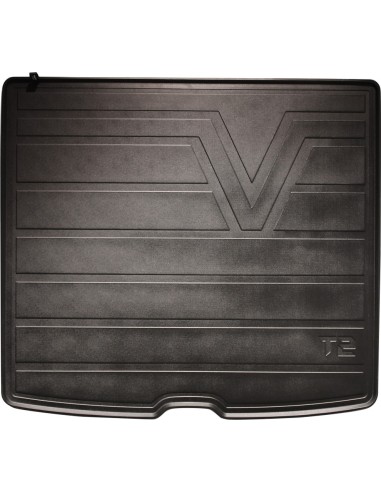 Vasche da baule G3