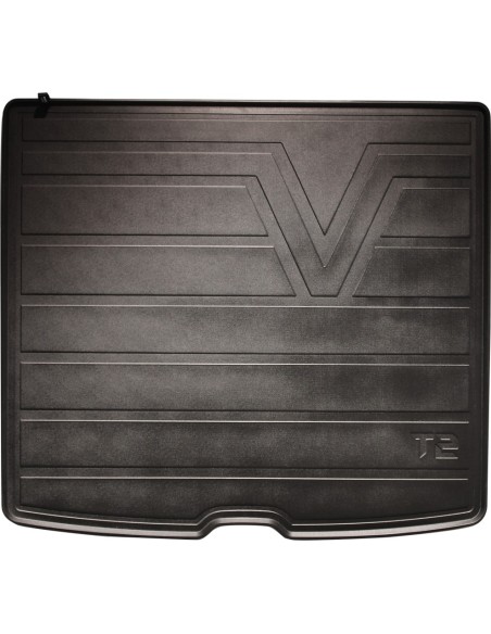 Vasche da baule G3