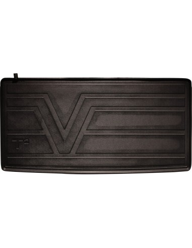 Vasche da baule G3