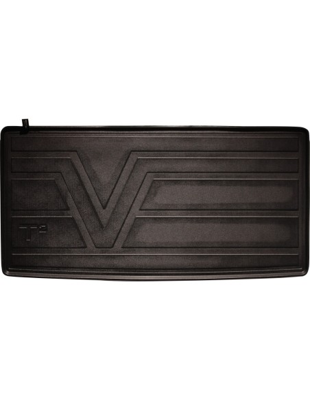 Vasche da baule G3