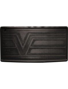 Vasche da baule G3