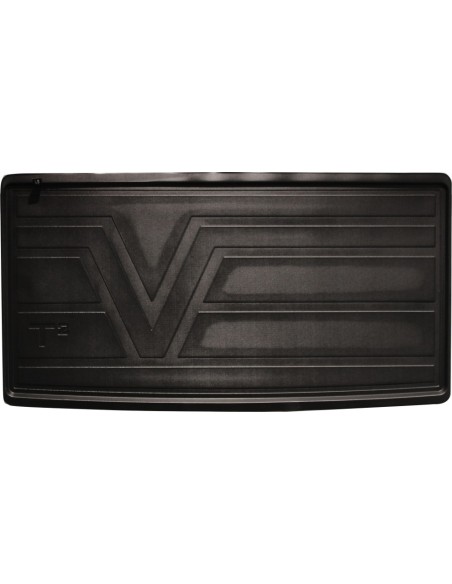 Vasche da baule G3