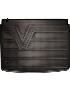 Vasche da baule G3