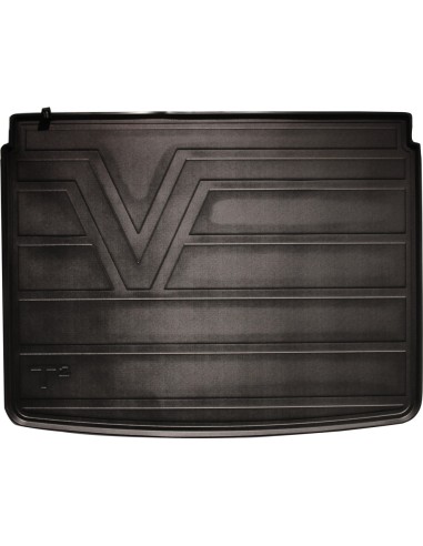 Vasche da baule G3