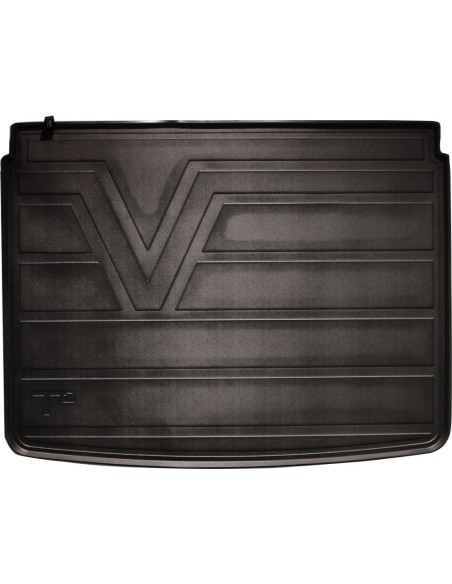 Vasche da baule G3
