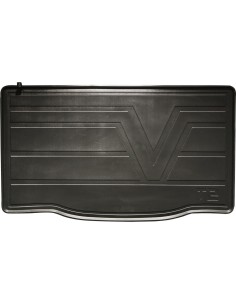 Vasche da baule G3