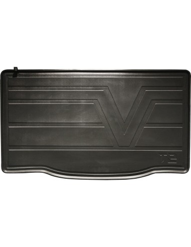 Vasche da baule G3
