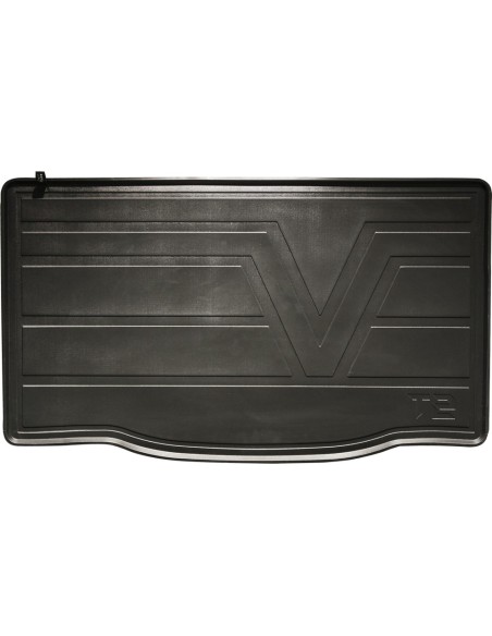 Vasche da baule G3