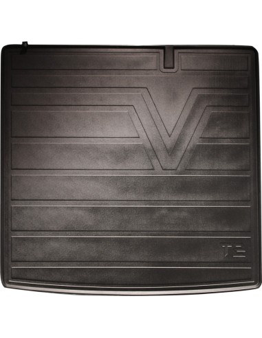 Vasche da baule G3