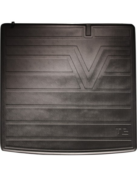 Vasche da baule G3