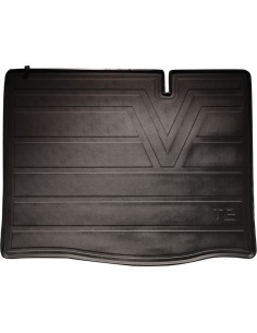 Vasche da baule G3