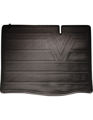 Vasche da baule G3