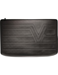 Vasche da baule G3