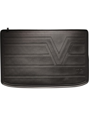 Vasche da baule G3