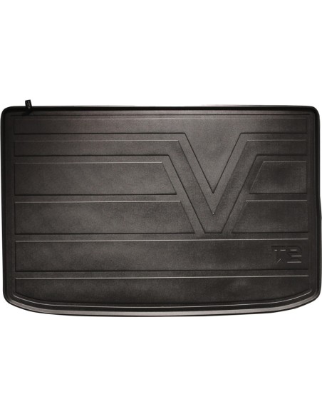 Vasche da baule G3