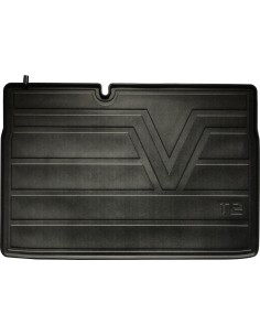 Vasche da baule G3