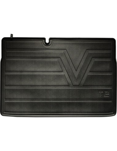 Vasche da baule G3