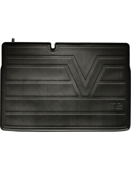Vasche da baule G3