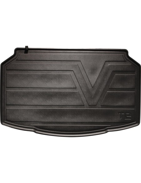Vasche da baule G3