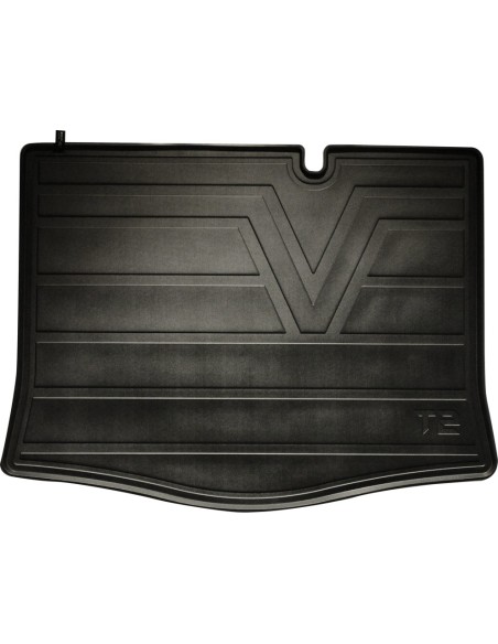 Vasche da baule G3