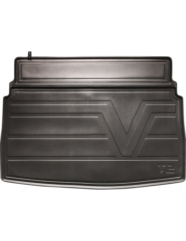 Vasche da baule G3