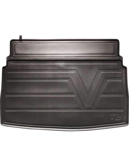 Vasche da baule G3