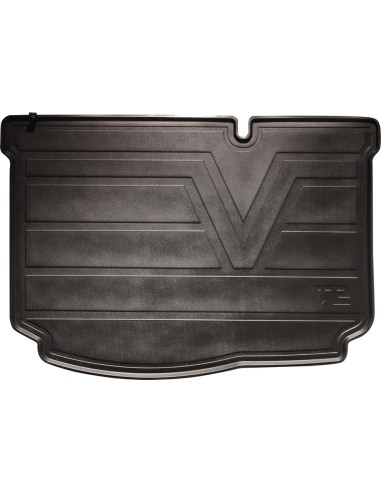 Vasche da baule G3