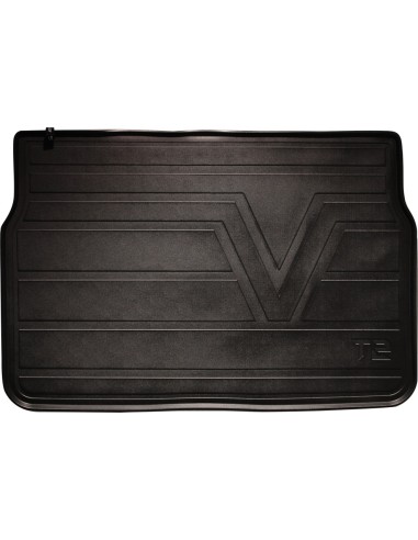 Vasche da baule G3