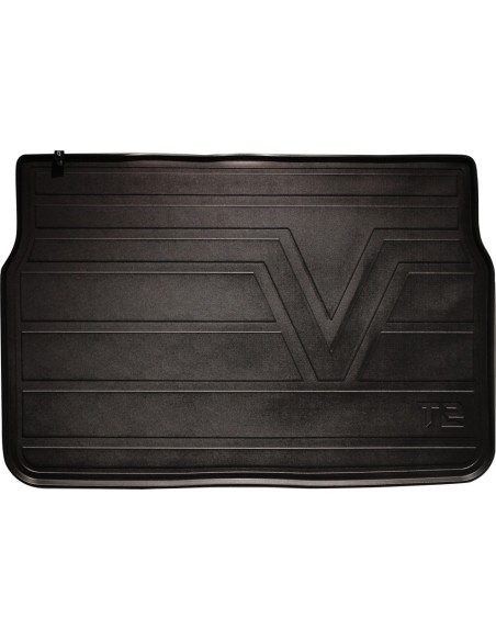 Vasche da baule G3