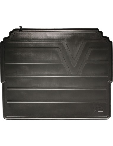 Vasche da baule G3