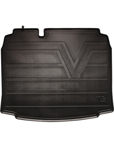 Vasche da baule G3