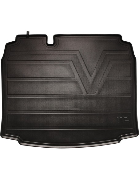 Vasche da baule G3