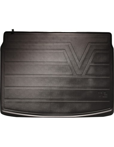 Vasche da baule G3
