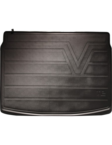 Vasche da baule G3
