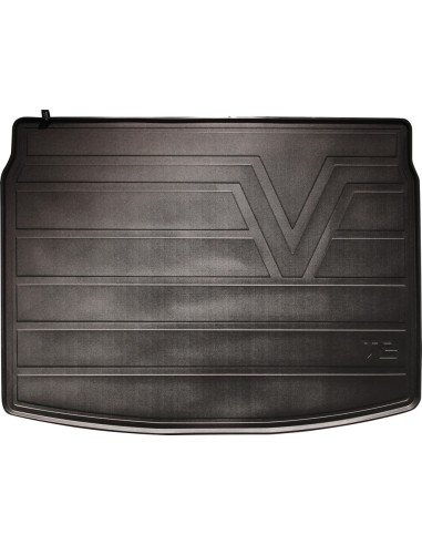 Vasche da baule G3