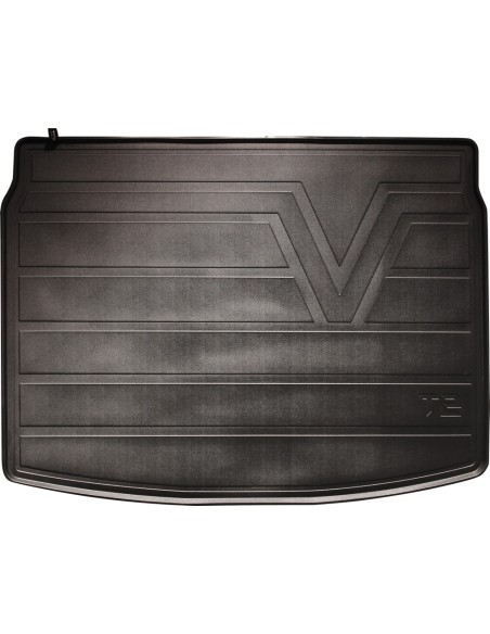 Vasche da baule G3