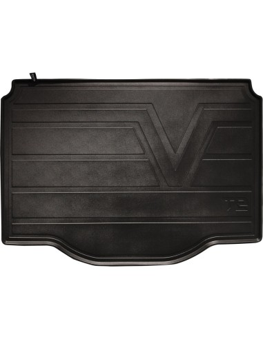 Vasche da baule G3
