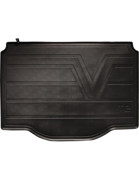 Vasche da baule G3
