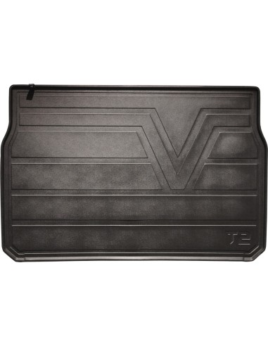 Vasche da baule G3