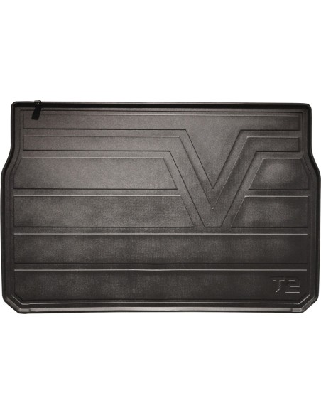 Vasche da baule G3